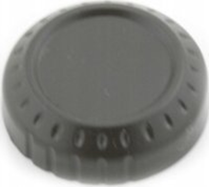 Attēls no Xrec Dekielek Dekiel Osona Do Drona / Dron Dji Mavic Pro