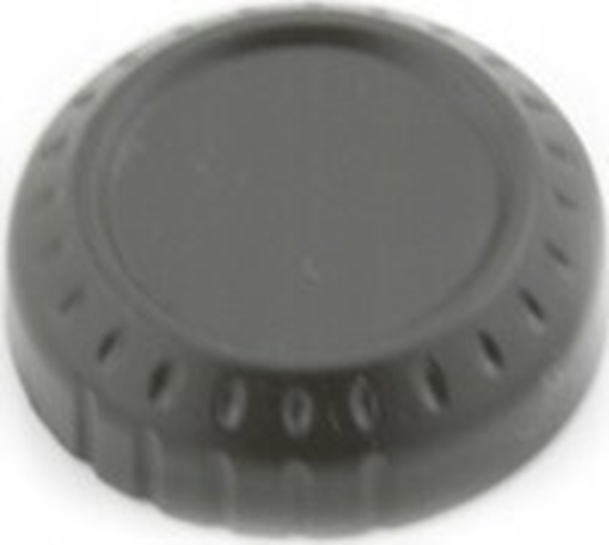 Picture of Xrec Dekielek Dekiel Osona Do Drona / Dron Dji Mavic Pro