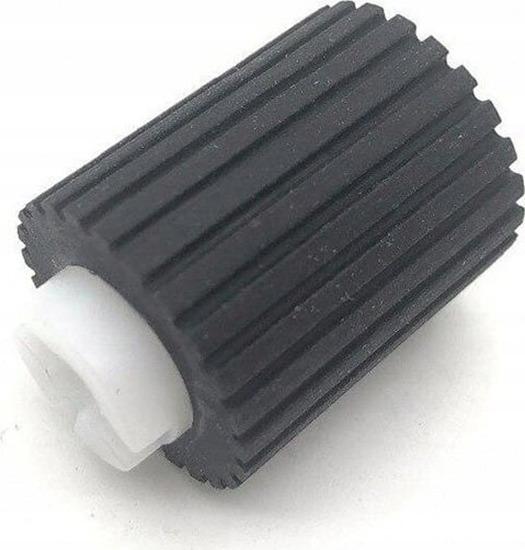 Picture of Zamiennik rolka odbierajca papier Konica Minolta Bizhub C224