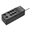 Picture of Zasilacz BE1050G2-FR APC Back-UPS 1050VA 8 French outlets 