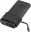 Picture of Zasilacz do laptopa Dell 130 W, 19.5 V (Euro 130W AC Adapter 4.5mm)