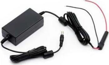 Изображение Zasilacz do laptopa Zebra Acc DC-DC vehicle adapter