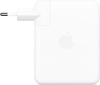 Picture of Lādētājs Apple USB-C Power Adapter 140W balts