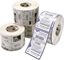 Изображение Zebra Label, Polyester, 102x64mm (880350-063)