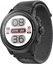 Picture of Zegarek Coros Zegarek | APEX 2 GPS Outdoor Watch, Grey