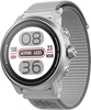 Picture of Zegarek Coros Zegarek | APEX 2 GPS Outdoor Watch, Grey