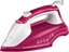 Attēls no elazko Russell Hobbs Light & Easy Brights Berry 26480-56