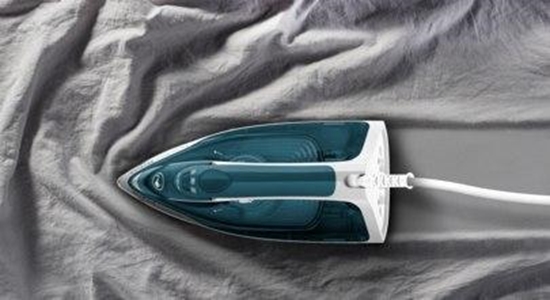 Picture of elazko Tefal Express Steam FV2839E0