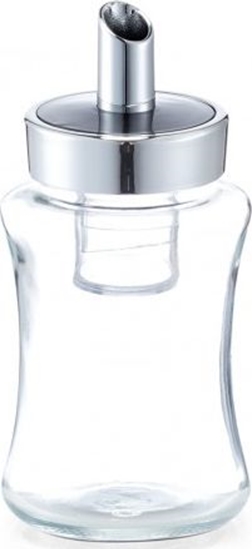 Picture of Zeller Cukierniczka, szko