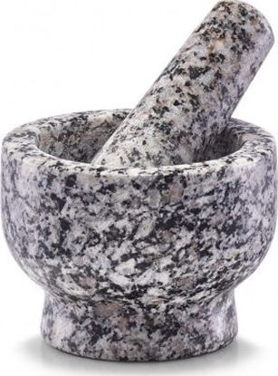 Attēls no Zeller Zeller, Modzierz, jasny