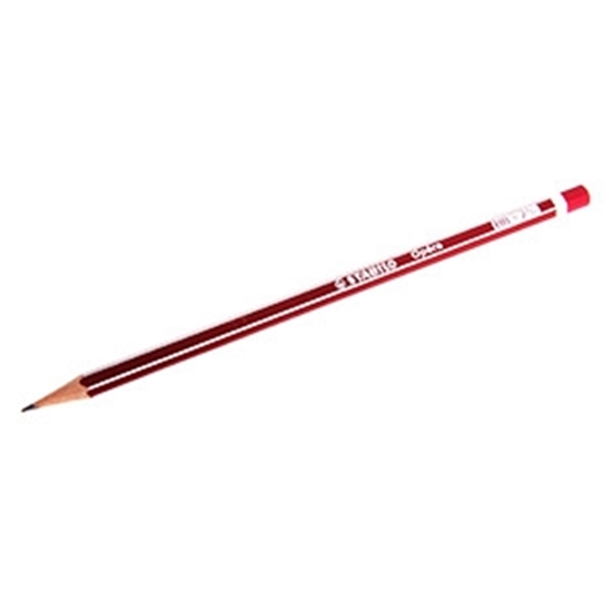 Picture of Zīmulis parastais Opera HB