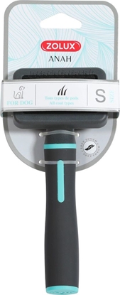 Attēls no Zolux ANAH Szczotka maa
