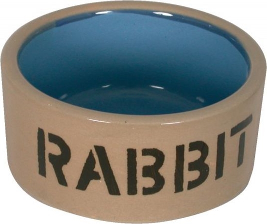 Picture of Zolux Miska gres dla królika