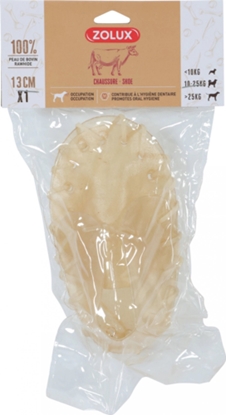 Picture of Zolux ZOLUX But do gryzienia 13 cm