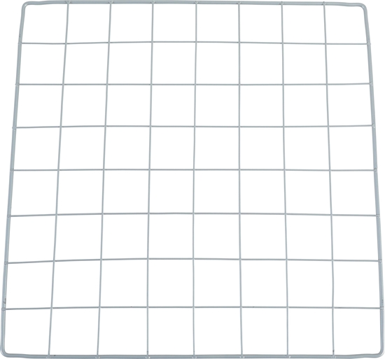 Picture of Zolux ZOLUX Kratki do wybiegu Neopark dla kawii domowej NEOLIFE 4 szt. niebieskie