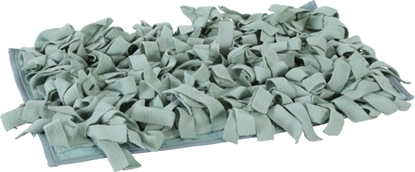 Picture of Zolux ZOLUX Mata wchowa dla królika NEOLIFE 45X29cm