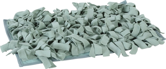 Picture of Zolux ZOLUX Mata wchowa dla królika NEOLIFE 45X29cm