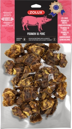 Picture of Zolux Puco wieprzowe 150g