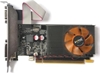 Picture of Zotac GT 710                             2GB DDR3 DVI HDMI