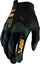 Picture of 100% Rkawiczki 100% ITRACK Glove sentinel black roz. S (dugo doni 181-187 mm) (DWZ)