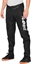 Изображение 100% Spodnie juniorskie 100% R-CORE Youth Pants black roz. 22 (EUR 36) (NEW 2021)