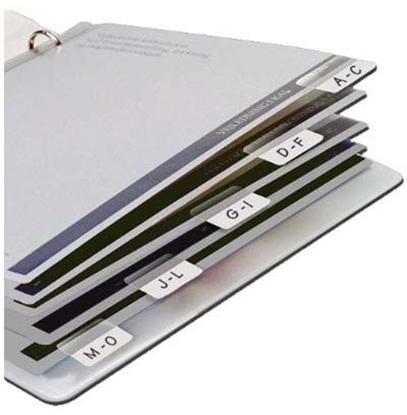 Picture of 3L Zakadka 3L 24SZT (10533 3L)