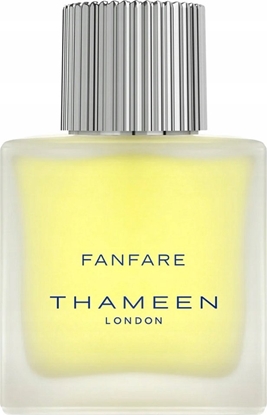 Picture of 4711 THAMEEN Fanfare EDC spray 100ml