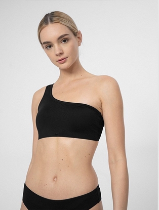 Picture of 4f Kostium kpielowy 4F 4FSS23UBKTF025/4FSS23UBKBF025 20S