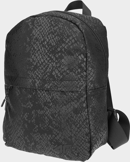 Изображение 4f Plecak 4F 4FSS23ABACF079 21S