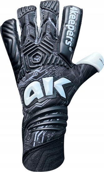 Picture of 4keepers Rkawice 4keepers Neo Elegant  RF 2G S874910