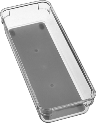 Изображение 5five Wkad na sztuce Do kuchni szafki Przegródka Szary