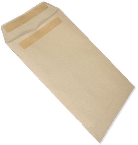 Picture of A&G Koperty E4 HK RBD brzowe 25 sztuk