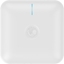Изображение Access Point Cambium Networks cnPilot e600 (PL-E600X00A-EU)