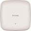 Picture of Access Point D-Link DWL-8720AP