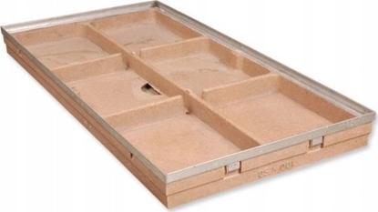 Изображение ACO BOTTOM ACO VARIO PART 500X1000 MM