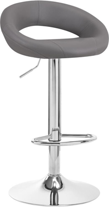 Attēls no Activeshop HOKER BAROWY QS-B10 SZARY