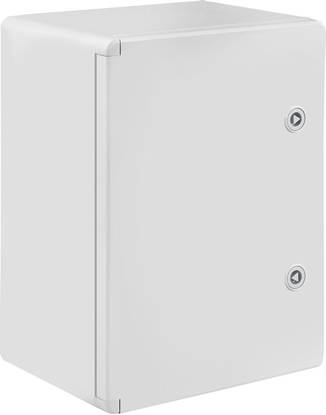 Изображение ADAM Audio Rozdzielnica skrzynka elektryczna ABS IP65 Adelid 350x500x190