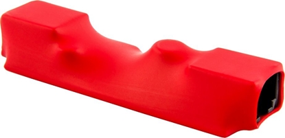 Attēls no Adapter bluetooth Atte Adapter PoE PASSIVE podnoszcy napicie do 48V ASUC-15-480-HS