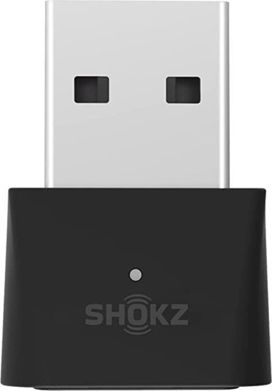 Изображение Adapter USB Shokz Shokz Loop100 USB-A Adatper (Dongle)