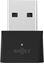 Picture of Adapter USB Shokz Shokz Loop100 USB-A Adatper (Dongle)