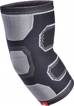 Picture of Adidas ADIDAS OPASKA STABILIZUJCA OKIE S ADSU-12531BK