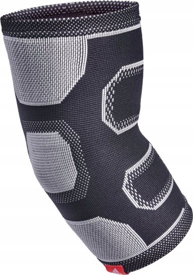 Picture of Adidas ADIDAS OPASKA STABILIZUJCA OKIE S ADSU-12531BK