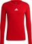 Attēls no Adidas adidas Team Base d. rkaw 674 : Rozmiar - XXL