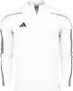 Изображение Adidas Bluza adidas TIRO 23 Training Top IC7878