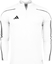 Picture of Adidas Bluza adidas TIRO 23 Training Top IC7878