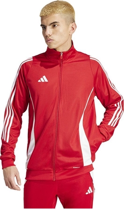 Attēls no Adidas Bluza adidas TIRO 24 Training Jacket IR7499