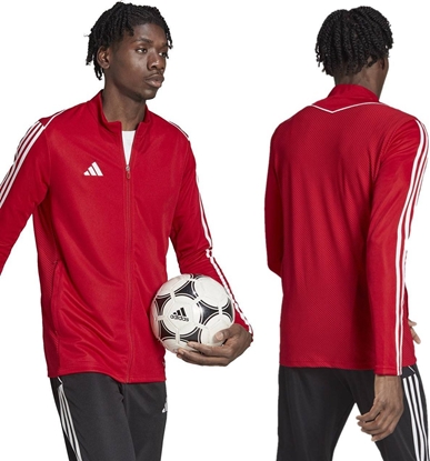 Picture of Adidas Bluza mska adidas Tiro 23 League Training HS3502 XL
