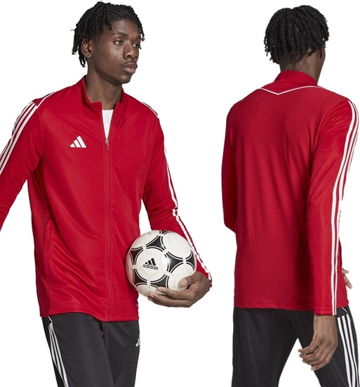Picture of Adidas Bluza mska adidas Tiro 23 League Training HS3502 XL