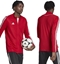 Attēls no Adidas Bluza mska adidas Tiro 23 League Training HS3502 XL