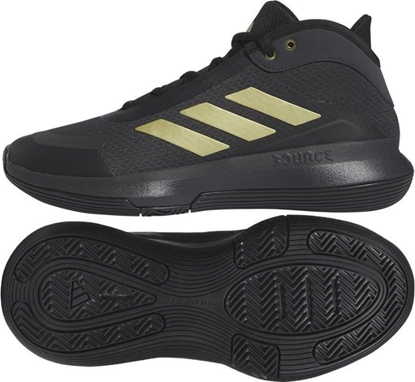 Attēls no Adidas Buty adidas Bounce Legends IE9278